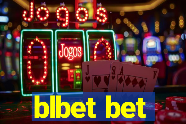 blbet bet